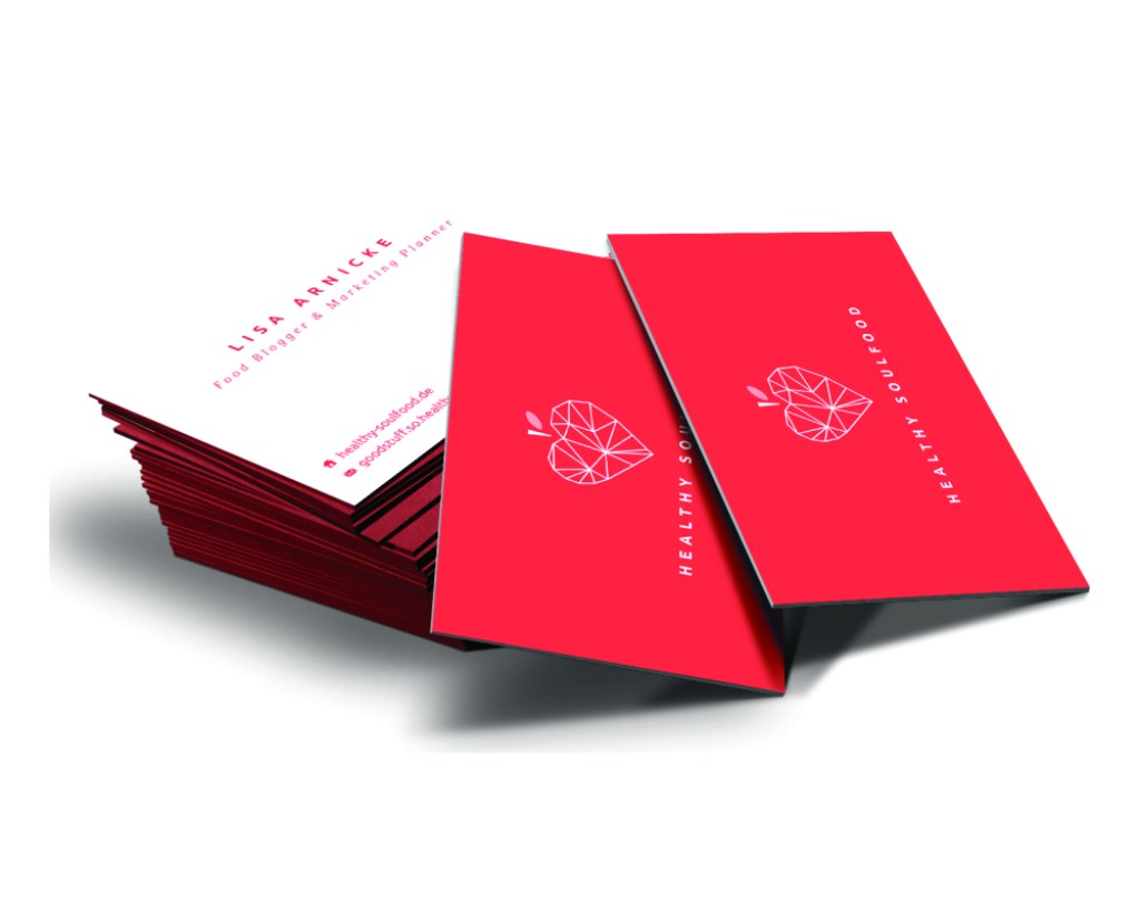 print business cards qatar - Buy BUSINESS CARD PRINTING( Minimum pcs) Online in