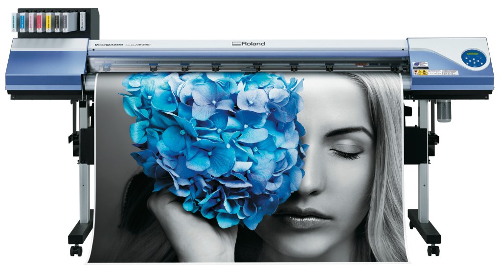 printing & packaging technology - Digital Printing Services in Germany