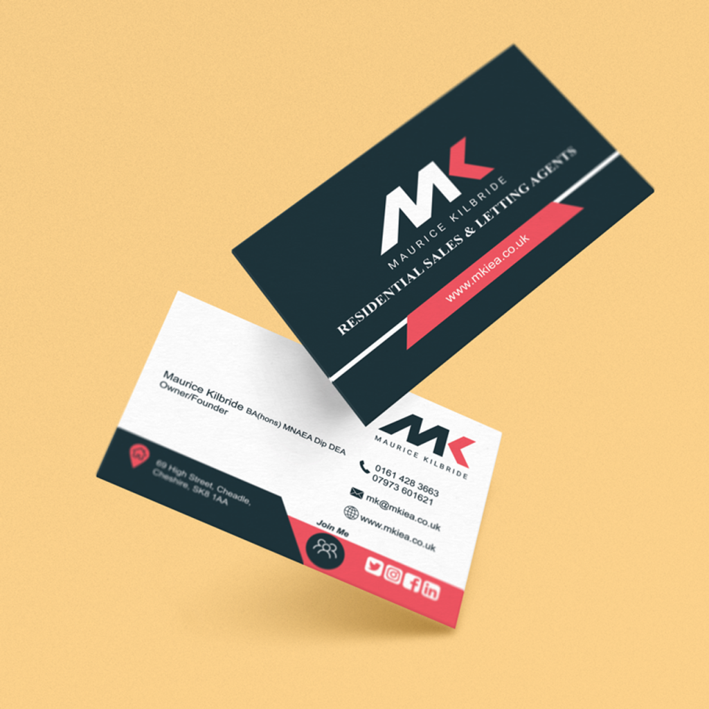 printing business cards fast - Full Colour Quality Business Cards with Free Fast Delivery