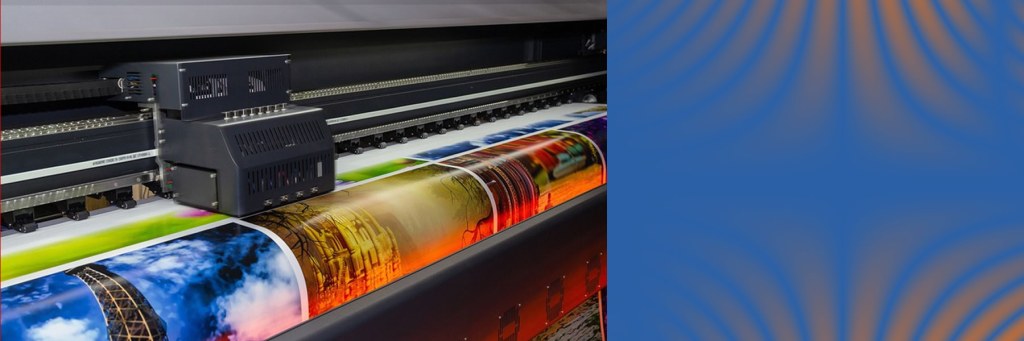 printing technology course in nigeria - Graphics, Web, Digital Marketing and Print Training School in Nigeria