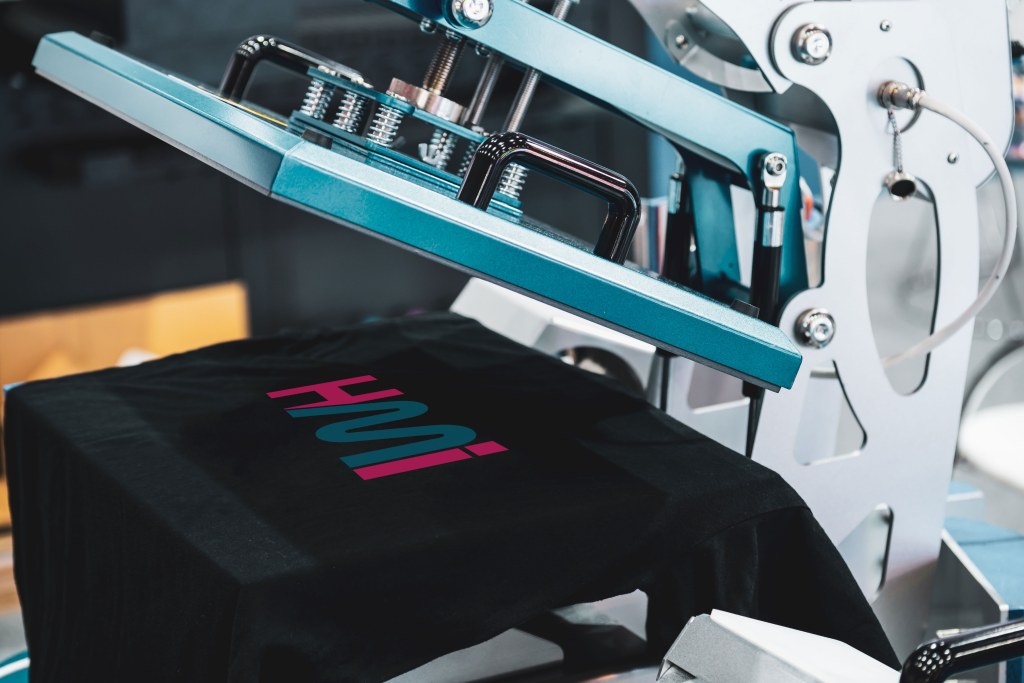 printing technology heat transfer - Heat Transfer Printing Services in Germany