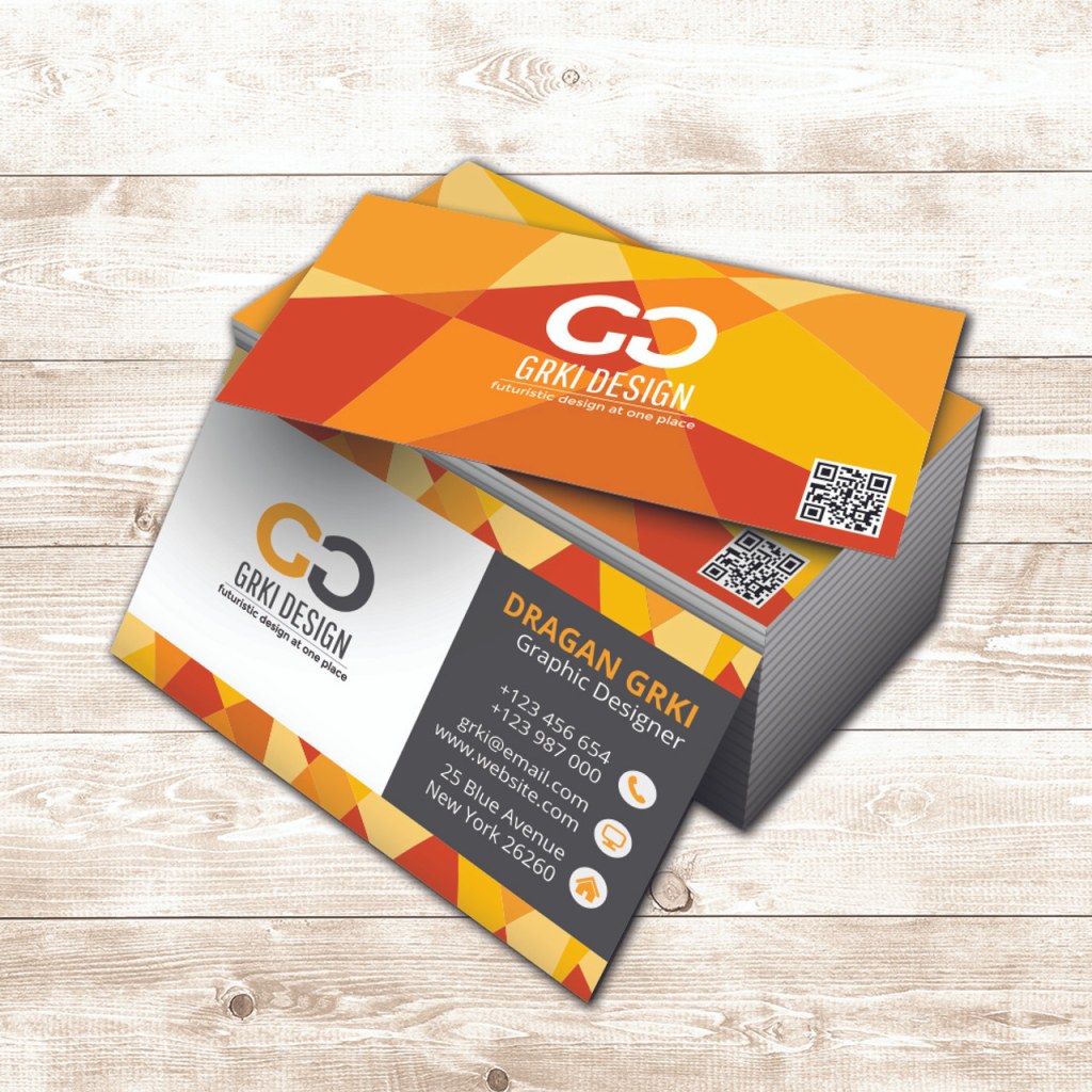 printing 16pt business cards - 