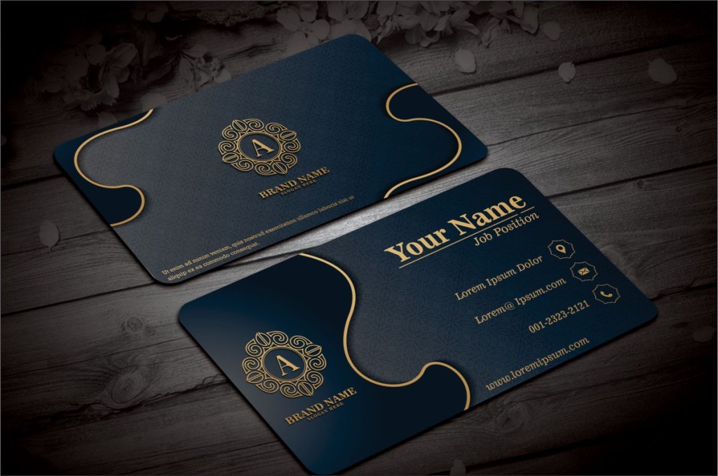 printing online business card - Premium Visiting Cards Printing  Business Card Online