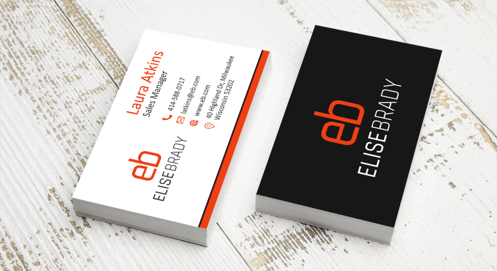 cost of printing 200 business cards - What is the cost of business cards? - Gimmio